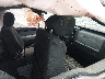 1FTFW1CF4EK****** Used and Repairable 2014 Ford F-150 in Tennessee State