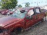 1FTFW1CF4EK****** Salvage and Repairable 2014 Ford F-150 in Tennessee State