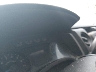 1FTFW1CF4EK****** Salvage 2014 Ford F-150 in Nashville