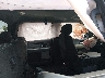 1FTFW1CF4EK****** Wrecked 2014 Ford F-150 in Nashville