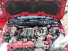 JHMGK5H78GX****** Repairable 2016 Honda Fit in Concord