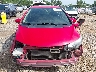 JHMGK5H78GX****** Used 2016 Honda Fit in North Carolina State