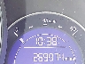 JHMGK5H78GX****** Wrecked 2016 Honda Fit