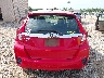 JHMGK5H78GX****** Used 2016 Honda Fit