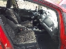 JHMGK5H78GX****** Used and Repairable 2016 Honda Fit in North Carolina State