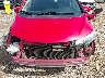 JHMGK5H78GX****** Salvage and Repairable 2016 Honda Fit in North Carolina State