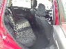 JHMGK5H78GX****** Wrecked 2016 Honda Fit in Concord