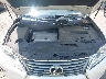 JTJZK1BA5F2****** Repairable 2015 Lexus RX 350 in Atlanta South