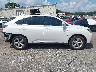 JTJZK1BA5F2****** Used 2015 Lexus RX 350 in Georgia State
