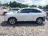 JTJZK1BA5F2****** Repairable 2015 Lexus RX 350 in Georgia State