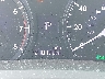 JTJZK1BA5F2****** Salvage 2015 Lexus RX 350