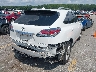 JTJZK1BA5F2****** Salvage and Wrecked 2015 Lexus RX 350 in Georgia State