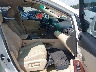 JTJZK1BA5F2****** Used and Repairable 2015 Lexus RX 350 in Georgia State