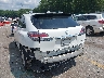 JTJZK1BA5F2****** Salvage and Repairable 2015 Lexus RX 350 in Georgia State