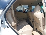 JTJZK1BA5F2****** Wrecked 2015 Lexus RX 350 in Atlanta South
