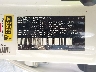 JTJZK1BA5F2****** Used 2015 Lexus RX 350 in Atlanta South