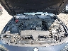 WBA8E9G54GN****** Repairable 2016 BMW 3 Series in Metro DC