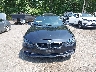 WBA8E9G54GN****** Wrecked 2016 BMW 3 Series in Maryland State