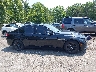 WBA8E9G54GN****** Used 2016 BMW 3 Series in Maryland State