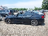 WBA8E9G54GN****** Repairable 2016 BMW 3 Series in Maryland State