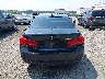 WBA8E9G54GN****** Wrecked 2016 BMW 3 Series