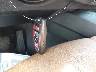 WBA8E9G54GN****** Salvage 2016 BMW 3 Series in Maryland State