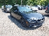 WBA8E9G54GN****** Salvage and Wrecked 2016 BMW 3 Series in Metro DC