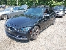 WBA8E9G54GN****** Used and Repairable 2016 BMW 3 Series in Metro DC