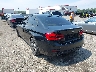 WBA8E9G54GN****** Salvage and Repairable 2016 BMW 3 Series in Metro DC