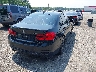 WBA8E9G54GN****** Salvage and Wrecked 2016 BMW 3 Series in Maryland State