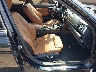 WBA8E9G54GN****** Used and Repairable 2016 BMW 3 Series in Maryland State