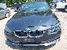 WBA8E9G54GN****** Salvage and Repairable 2016 BMW 3 Series in Maryland State