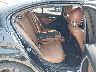 WBA8E9G54GN****** Wrecked 2016 BMW 3 Series in Metro DC