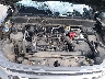 3FMCR9B6XNR****** Repairable 2022 Ford Bronco Sport in Long Island