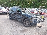 3FMCR9B6XNR****** Salvage and Wrecked 2022 Ford Bronco Sport in Long Island