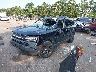 3FMCR9B6XNR****** Used and Repairable 2022 Ford Bronco Sport in Long Island