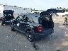 3FMCR9B6XNR****** Salvage and Repairable 2022 Ford Bronco Sport in Long Island