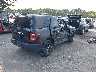 3FMCR9B6XNR****** Salvage and Wrecked 2022 Ford Bronco Sport in New York State