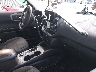 3FMCR9B6XNR****** Used and Repairable 2022 Ford Bronco Sport in New York State