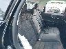 3FMCR9B6XNR****** Wrecked 2022 Ford Bronco Sport in Long Island