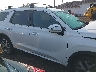 KM8R3DHE4MU****** Reparables 2021 Hyundai Palisade en Estado de Nueva York