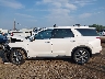 KM8R3DHE4MU****** Salvamento 2021 Hyundai Palisade