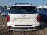 KM8R3DHE4MU****** Usados 2021 Hyundai Palisade