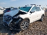 KM8R3DHE4MU****** Usados y Reparables 2021 Hyundai Palisade en Buffalo