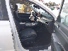 KM8R3DHE4MU****** Usados y Reparables 2021 Hyundai Palisade en Estado de Nueva York