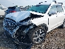 KM8R3DHE4MU****** Salvamento y Reparables 2021 Hyundai Palisade en Estado de Nueva York