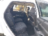 KM8R3DHE4MU****** Destrozados 2021 Hyundai Palisade en Buffalo