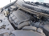 5FNRL5H67CB****** Repairable 2012 Honda Odyssey in Atlanta North