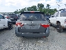 5FNRL5H67CB****** Wrecked 2012 Honda Odyssey