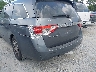 5FNRL5H67CB****** Salvage and Repairable 2012 Honda Odyssey in Georgia State